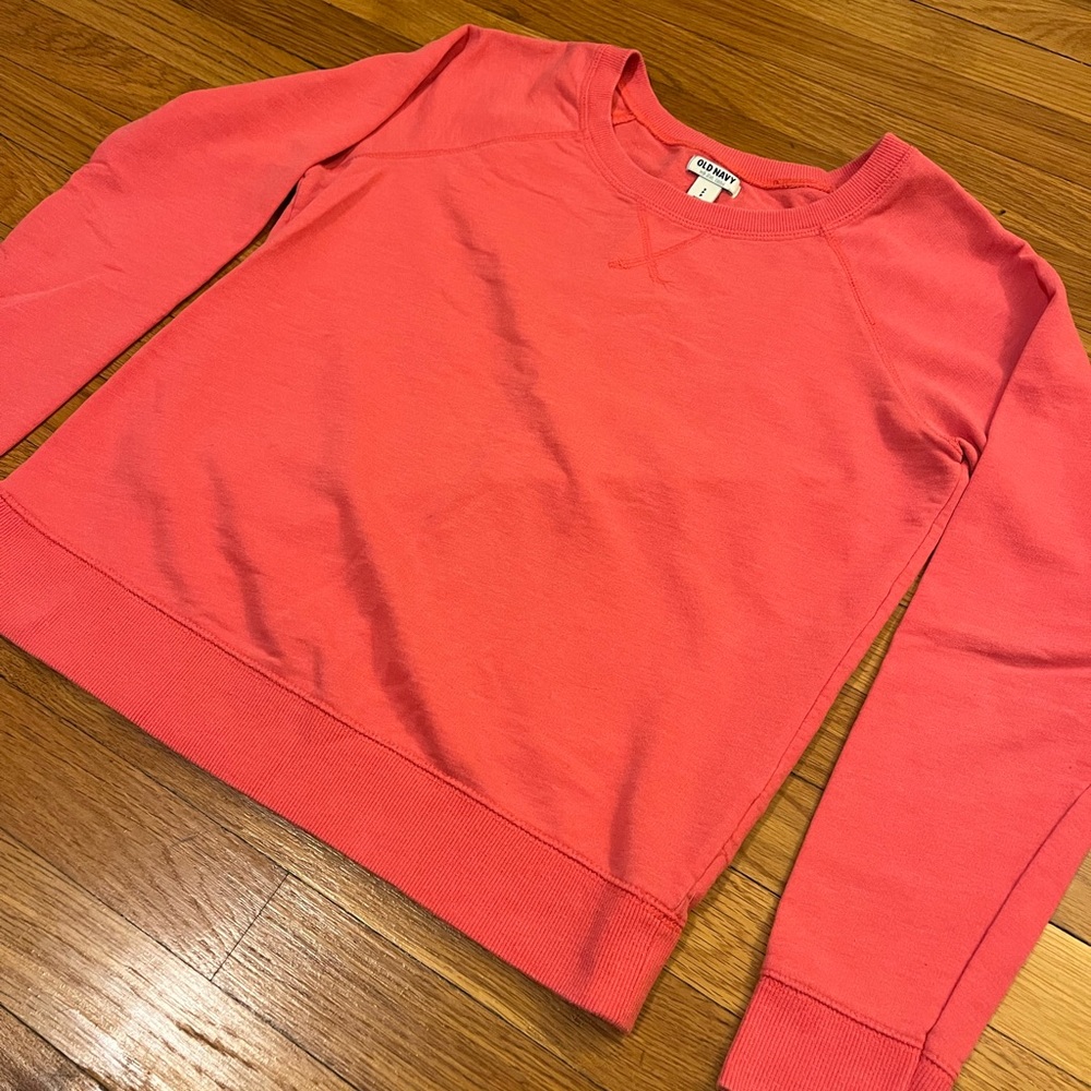Sweatshirt 🎀 - Picture 3 of 3